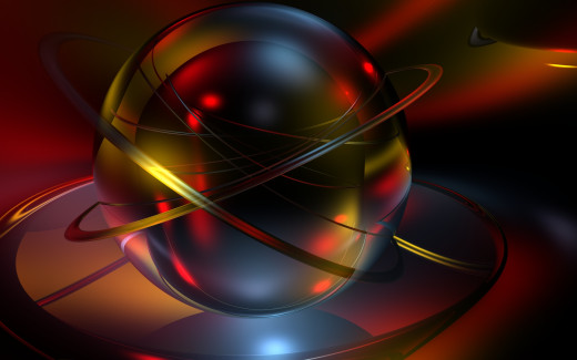 505295 (a): :1920x1200